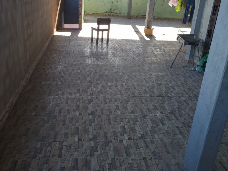 Casa à venda São Cristóvão com 113m² e 5 quartos por R$ 150.000 - 1821342350-20210815-072240-hdr.jpg