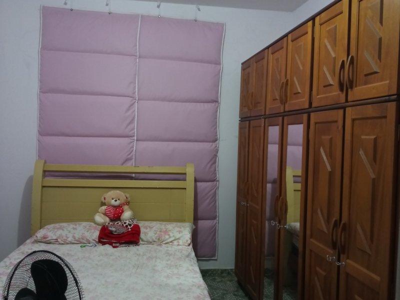 Casa à venda São Cristóvão com 113m² e 5 quartos por R$ 150.000 - 1856367035-20210815-071831.jpg