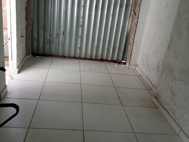 Casa à venda São Cristóvão com 113m² e 5 quartos por R$ 150.000 - 1915969027-20210815-072515.jpg