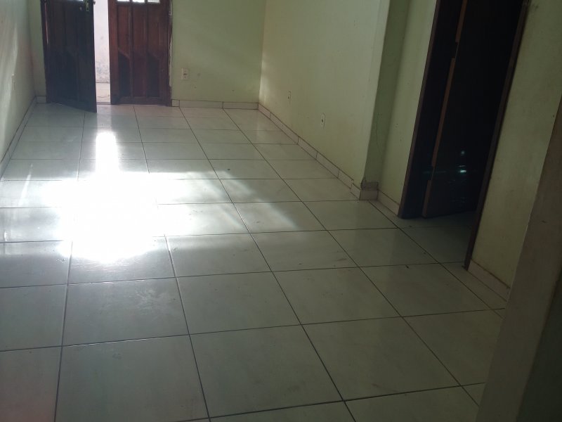 Casa à venda São Cristóvão com 113m² e 5 quartos por R$ 150.000 - 191640918-20210815-073822.jpg