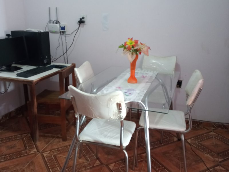 Casa à venda São Cristóvão com 113m² e 5 quartos por R$ 150.000 - 291516302-20210815-071629.jpg