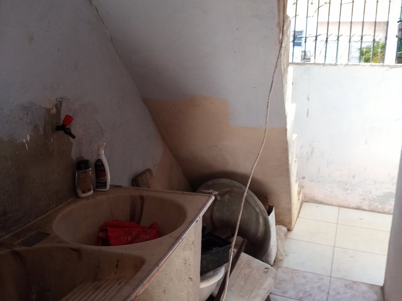 Casa à venda São Cristóvão com 113m² e 5 quartos por R$ 150.000 - 324619112-20210815-072453.jpg