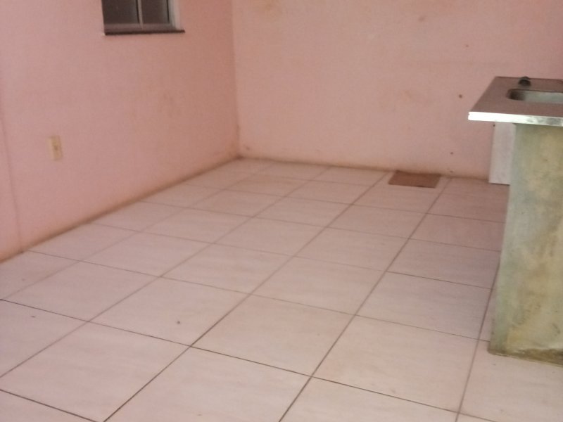 Casa à venda São Cristóvão com 113m² e 5 quartos por R$ 150.000 - 393350905-20210815-072845.jpg