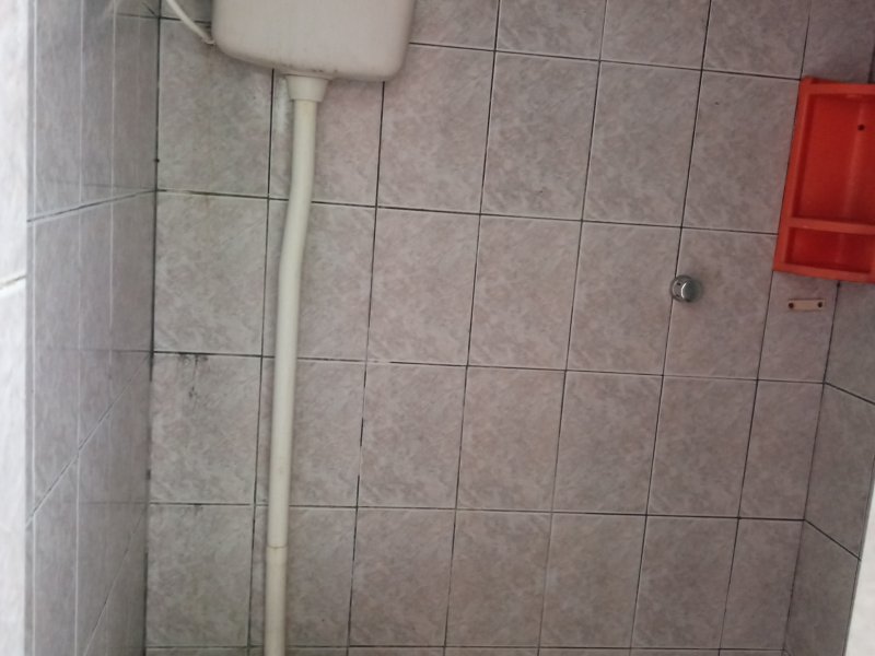 Casa à venda São Cristóvão com 113m² e 5 quartos por R$ 150.000 - 404131872-20210815-074427.jpg