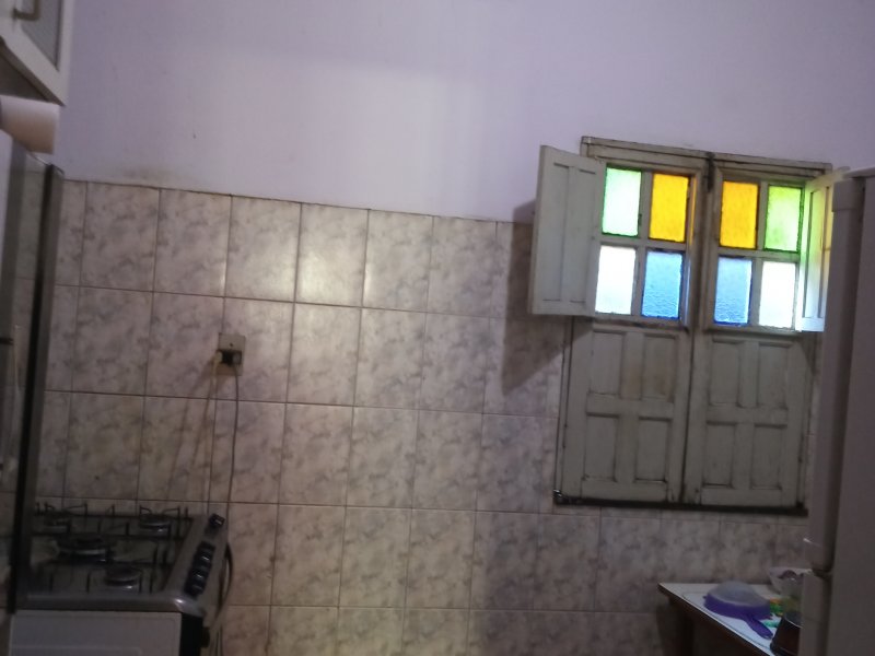 Casa à venda São Cristóvão com 113m² e 5 quartos por R$ 150.000 - 410237344-20210815-071722.jpg