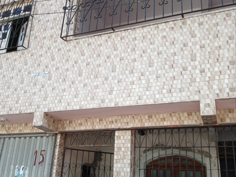 Casa à venda São Cristóvão com 113m² e 5 quartos por R$ 150.000 - 83048008-20210822-142619-1.jpg
