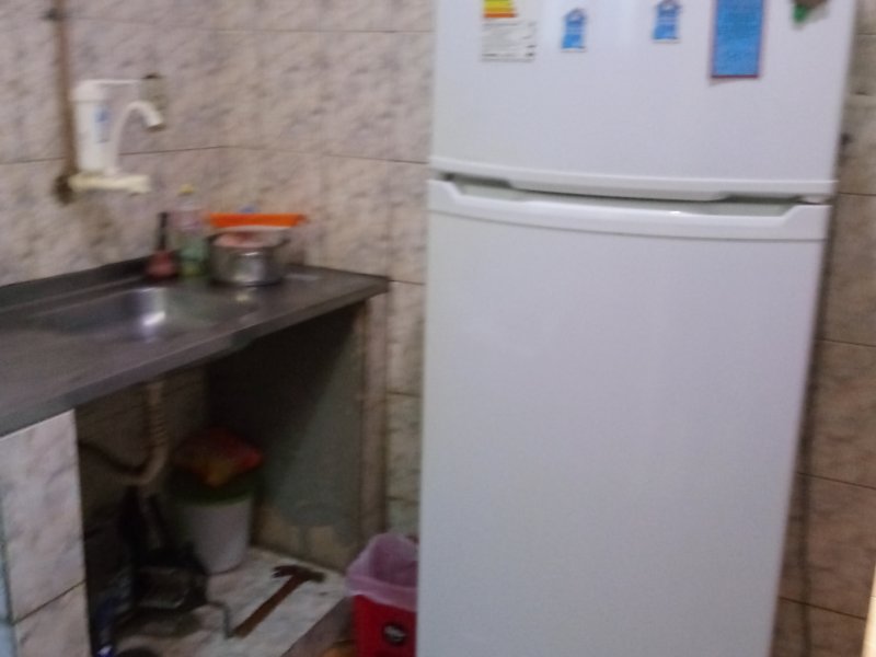 Casa à venda São Cristóvão com 113m² e 5 quartos por R$ 150.000 - 835326996-20210815-071802.jpg