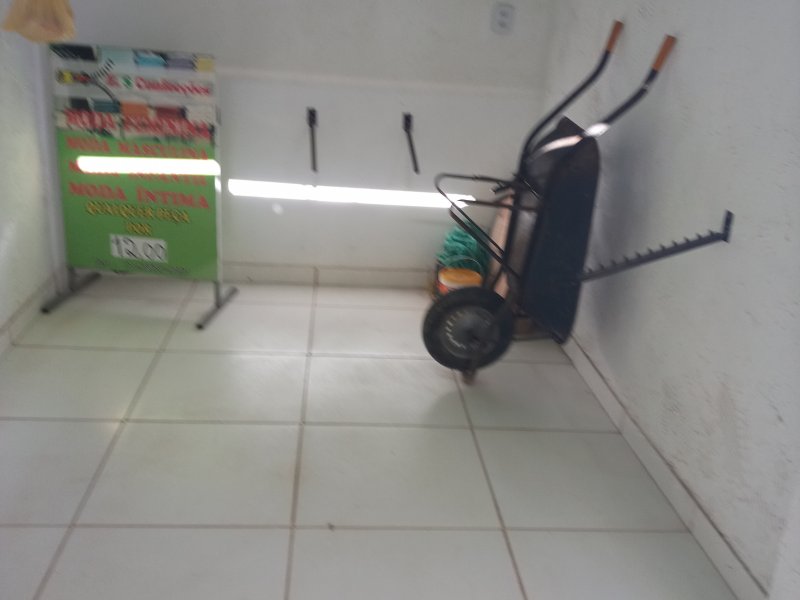 Casa à venda São Cristóvão com 113m² e 5 quartos por R$ 150.000 - 956743780-20210815-072530.jpg