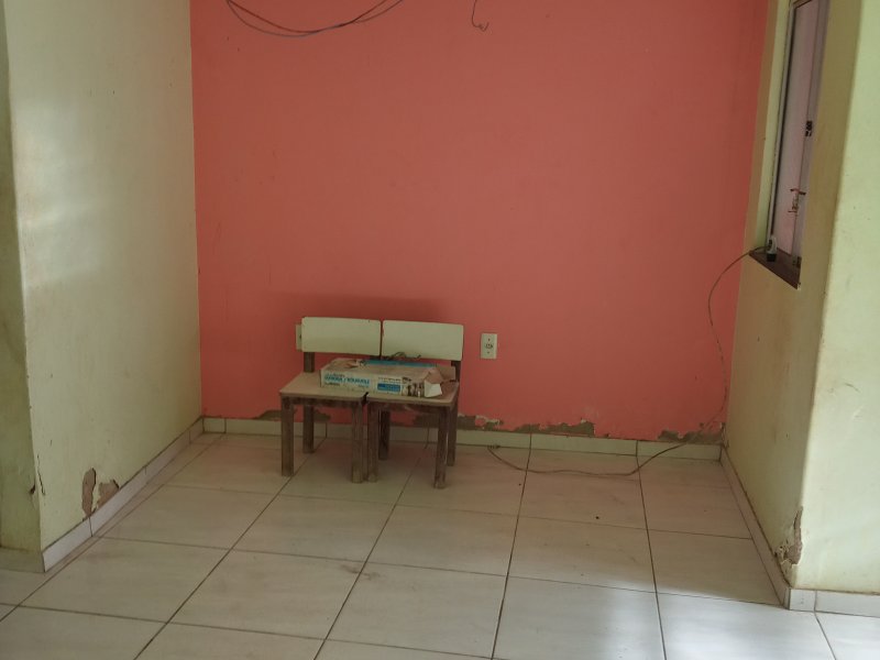 Casa à venda São Cristóvão com 113m² e 5 quartos por R$ 150.000 - 981660904-20210815-073842-hdr.jpg