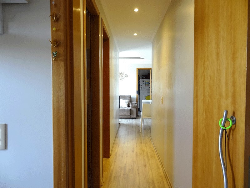 Apartamento à venda Jardim Previdência com 50m² e 2 quartos por R$ 330.000 - corredor-01.jpg