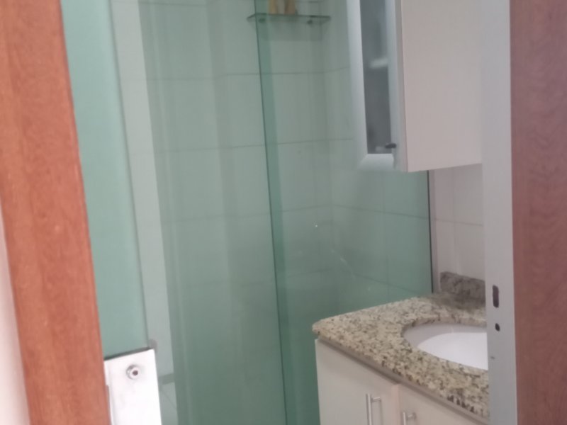 imóvel com 68m² - Flamengo - Rio de Janeiro