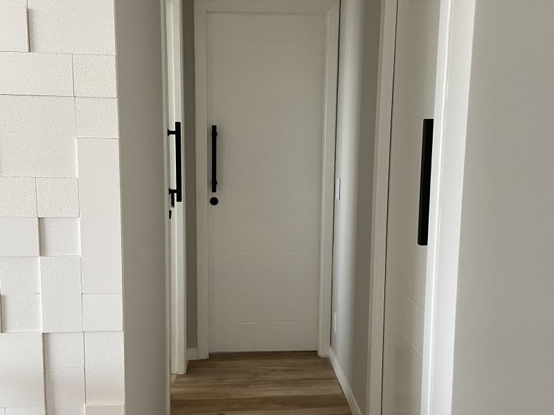 imóvel com 68m² - Cambuci - São Paulo