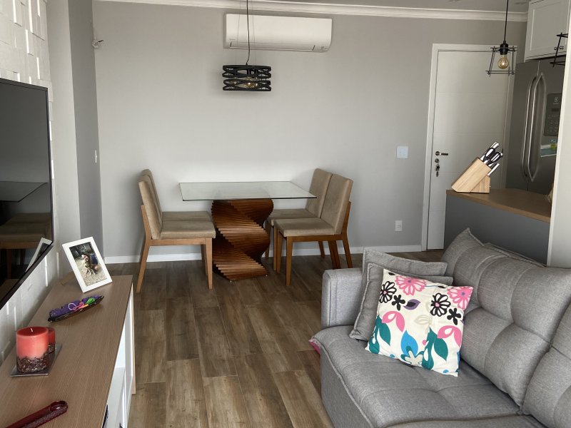 imóvel com 68m² - Cambuci - São Paulo