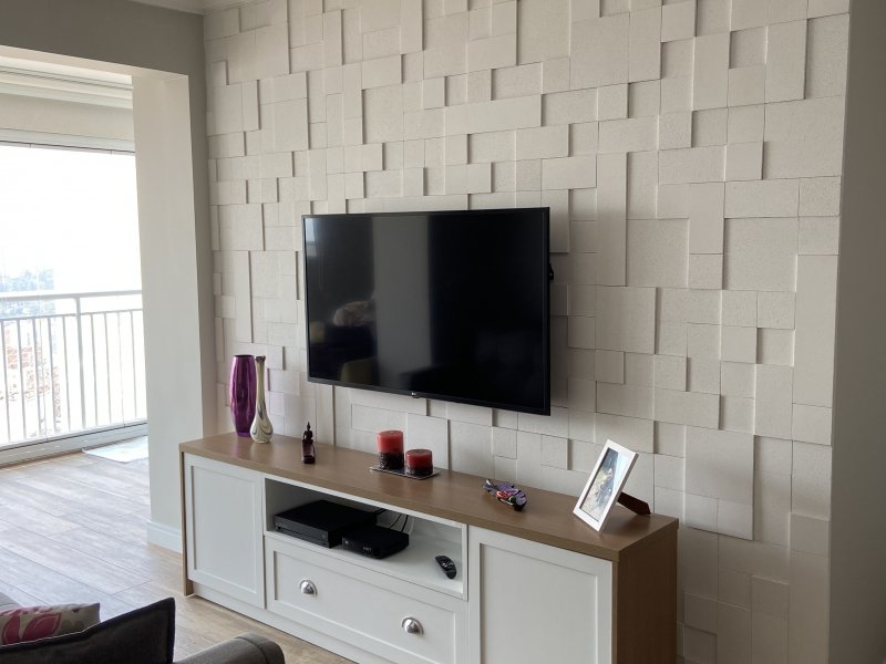 imóvel com 68m² - Cambuci - São Paulo