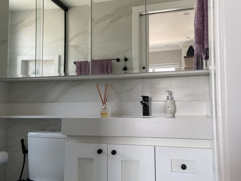imóvel com 68m² - Cambuci - São Paulo