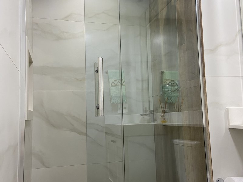 imóvel com 68m² - Cambuci - São Paulo