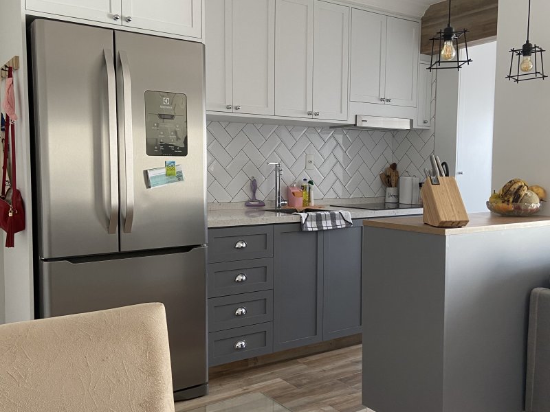 Apartamento à venda Cambuci com 68m² e 2 quartos por R$ 845.000 - 562529082-4d0e9b9a-9929-45d6-a10d-2f23854c4e0f.jpeg