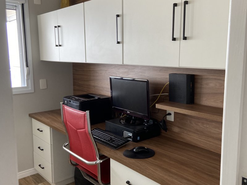 imóvel com 68m² - Cambuci - São Paulo