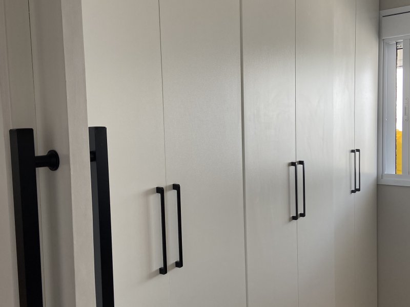 imóvel com 68m² - Cambuci - São Paulo