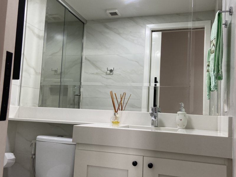 imóvel com 68m² - Cambuci - São Paulo