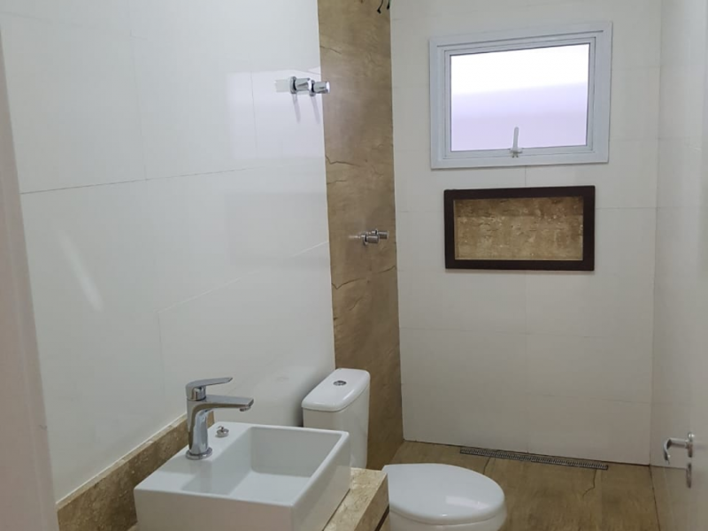 Casa de condomínio à venda jardim de Mônaco com 250m² e 3 quartos por R$ 700.000 - 1690461847-screenshot-20210919-105152.png