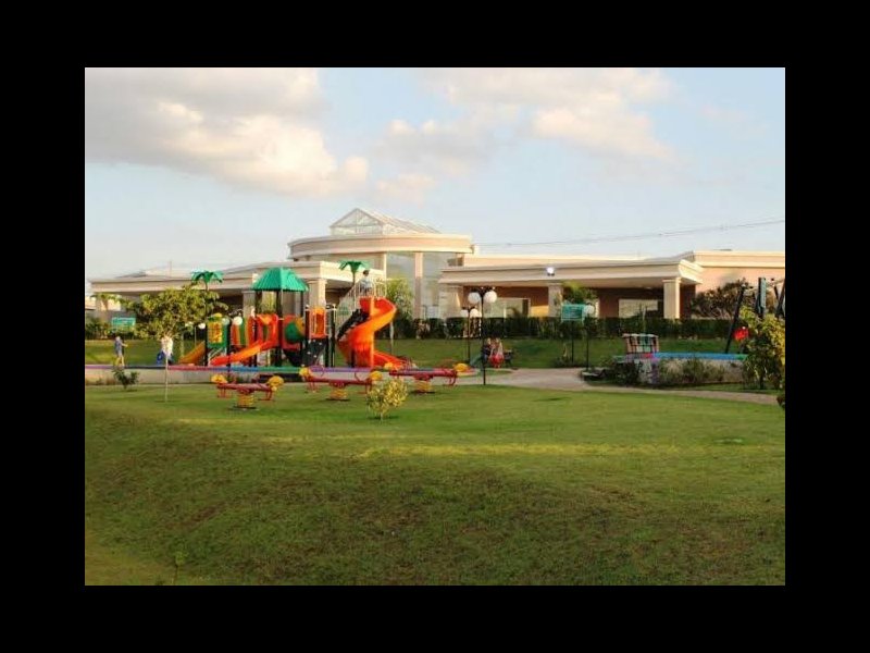 Casa de condomínio à venda jardim de Mônaco com 250m² e 3 quartos por R$ 700.000 - 175162688-images-16.jpeg