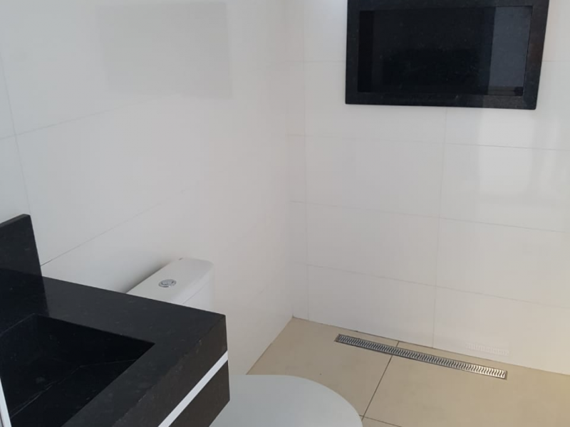 Casa de condomínio à venda jardim de Mônaco com 250m² e 3 quartos por R$ 700.000 - 1966388105-screenshot-20210919-105140.png