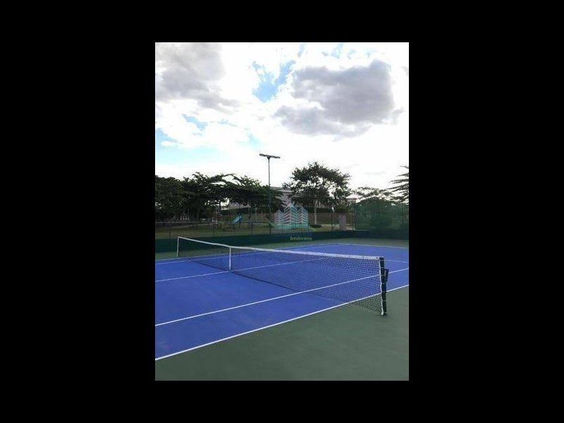 Casa de condomínio à venda jardim de Mônaco com 250m² e 3 quartos por R$ 700.000 - 345444193-images-17.jpeg