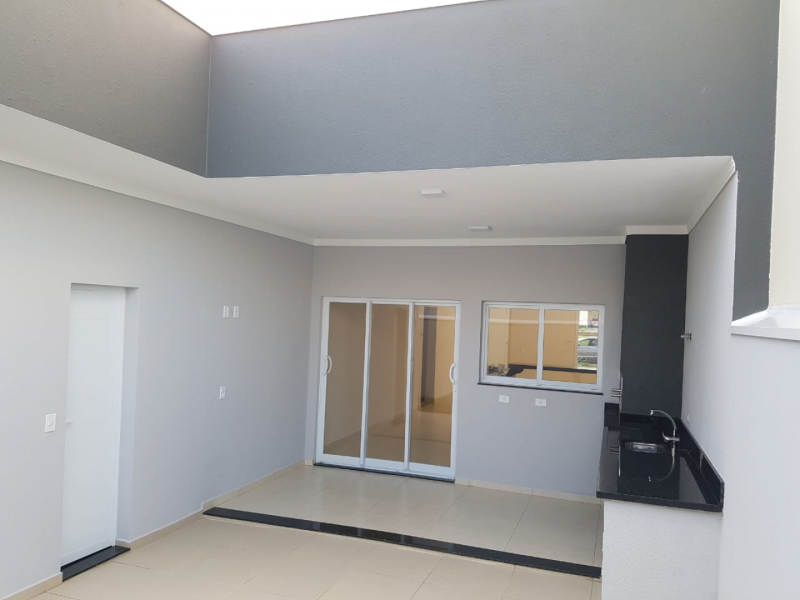 Casa de condomínio à venda jardim de Mônaco com 250m² e 3 quartos por R$ 700.000 - 407599752-screenshot-20210919-105046.png