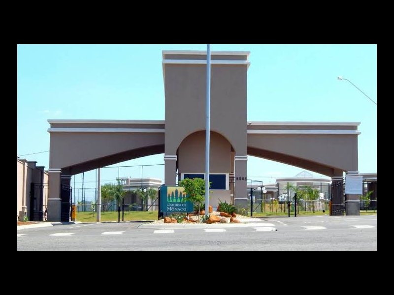 Casa de condomínio à venda jardim de Mônaco com 250m² e 3 quartos por R$ 700.000 - 626000039-images-13.jpeg