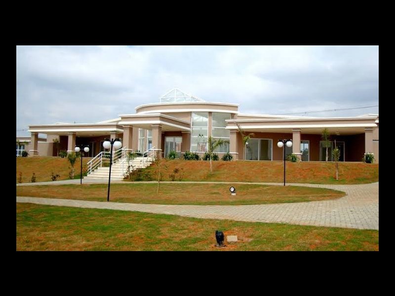 Casa de condomínio à venda jardim de Mônaco com 250m² e 3 quartos por R$ 700.000 - 859136625-images-14.jpeg