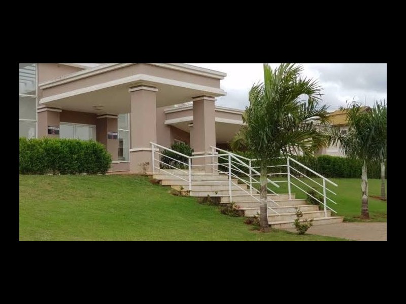 Casa de condomínio à venda jardim de Mônaco com 250m² e 3 quartos por R$ 700.000 - 86298116-images-15.jpeg