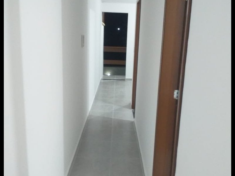 imóvel com 55m² - Balneario Praia Seca - Araruama