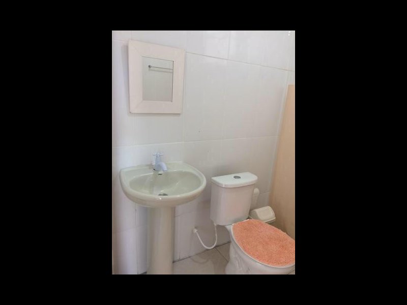 imóvel com 55m² - Balneario Praia Seca - Araruama