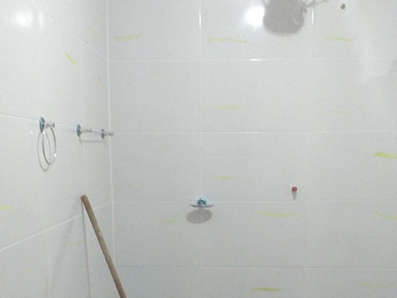 imóvel com 55m² - Balneario Praia Seca - Araruama