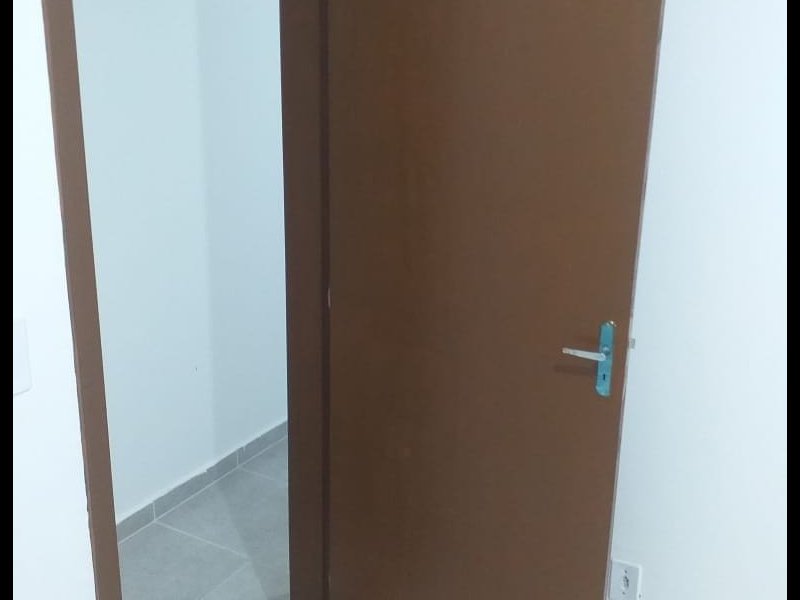 imóvel com 55m² - Balneario Praia Seca - Araruama