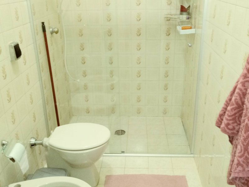 imóvel com 116m² - Olinda - Uberaba