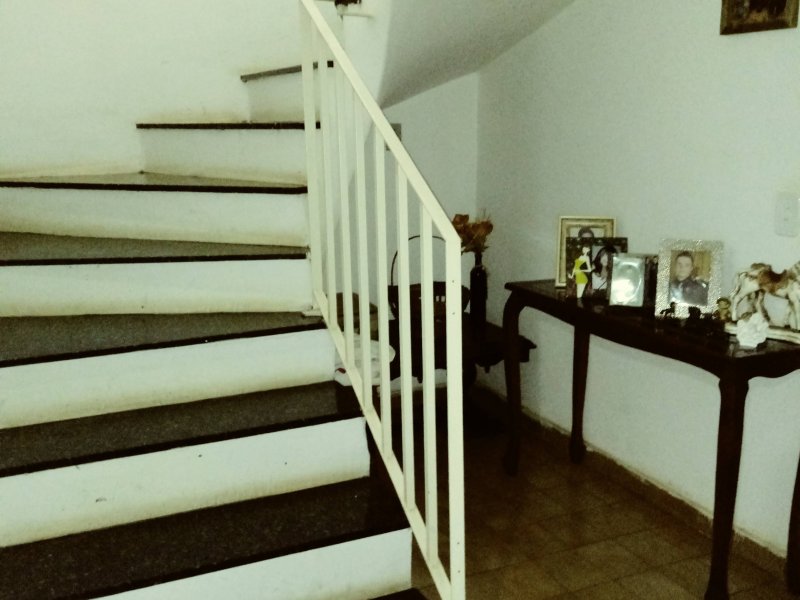 imóvel com 116m² - Olinda - Uberaba