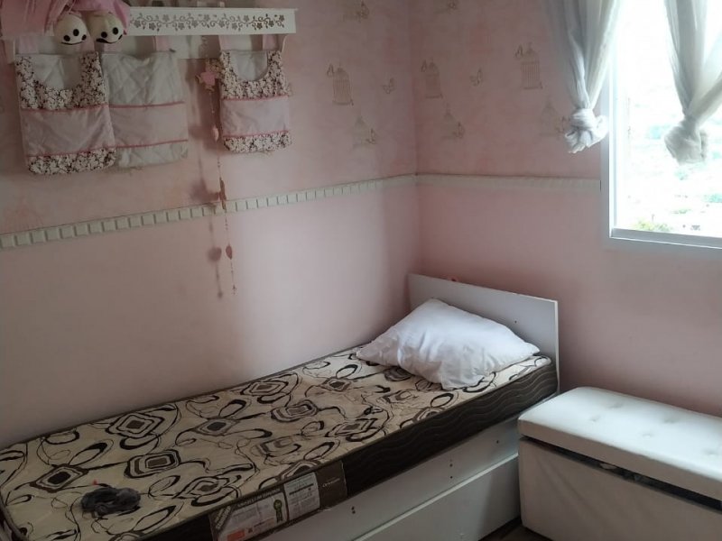 Apartamento à venda Cidade Satélite Santa Bárbara com 44m² e 2 quartos por R$ 215.000 - 1054140098-img-20210919-wa0009.jpg