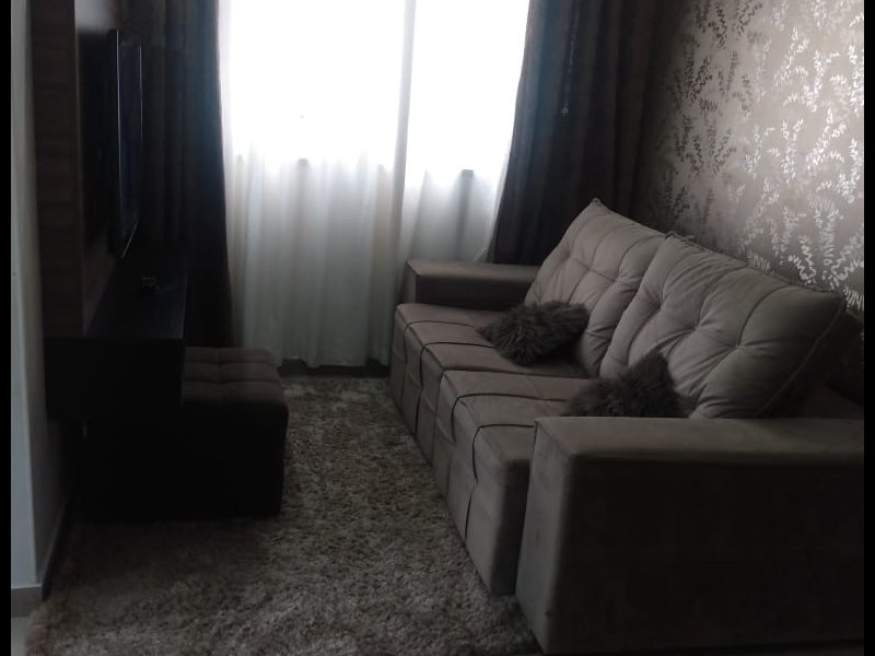 Apartamento à venda Cidade Satélite Santa Bárbara com 44m² e 2 quartos por R$ 215.000 - 13402388-img-20210919-wa0005.jpg