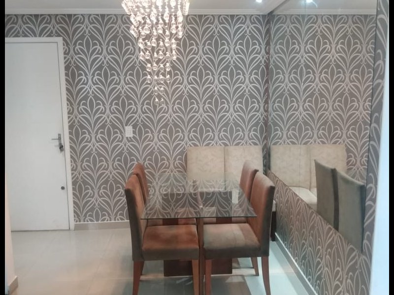 Apartamento à venda Cidade Satélite Santa Bárbara com 44m² e 2 quartos por R$ 215.000 - 200806979-img-20210919-wa0006.jpg