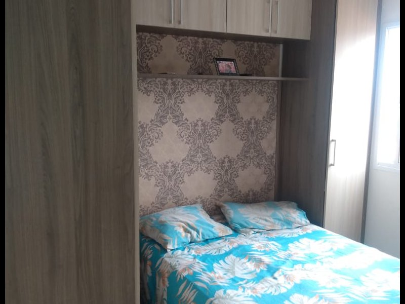 Apartamento à venda Cidade Satélite Santa Bárbara com 44m² e 2 quartos por R$ 215.000 - 2075440888-img-20210919-wa0012.jpg