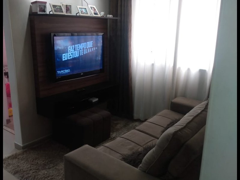 Apartamento à venda Cidade Satélite Santa Bárbara com 44m² e 2 quartos por R$ 215.000 - 374420641-img-20210919-wa0004.jpg