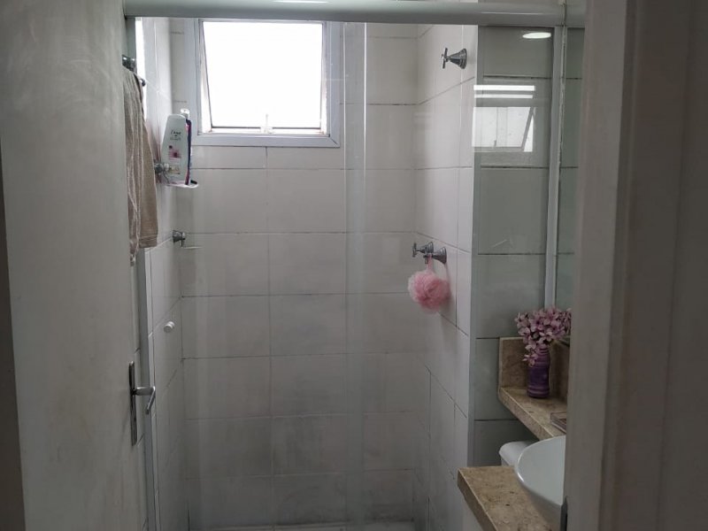 Apartamento à venda Cidade Satélite Santa Bárbara com 44m² e 2 quartos por R$ 215.000 - 548512443-img-20210919-wa0008.jpg
