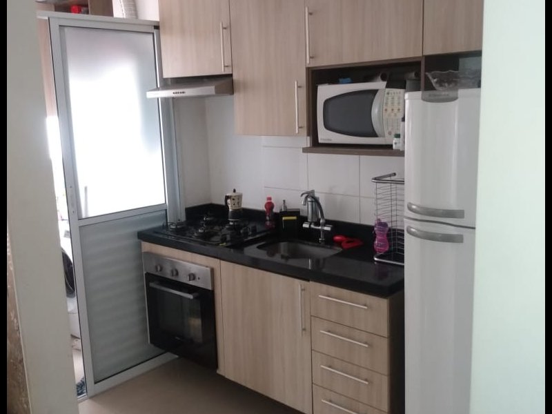 Apartamento à venda Cidade Satélite Santa Bárbara com 44m² e 2 quartos por R$ 215.000 - 792620973-img-20210919-wa0013.jpg