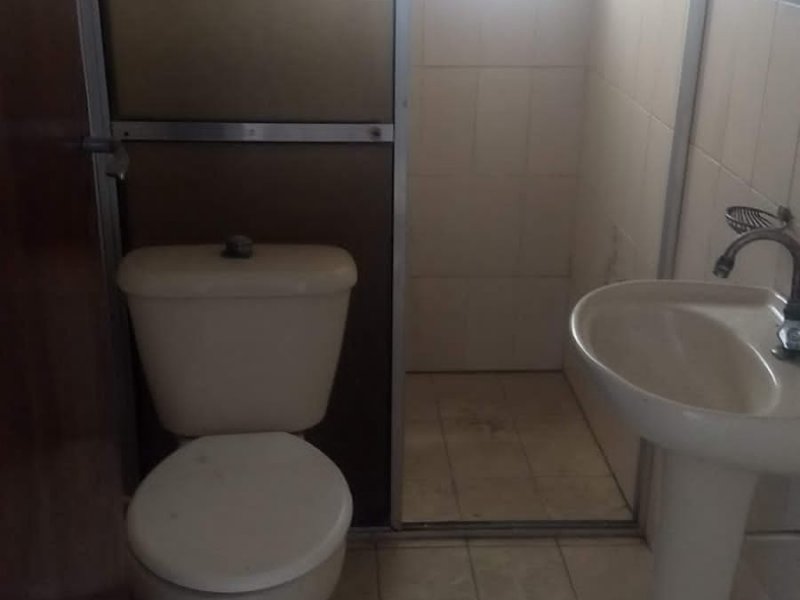 Casa à venda Centro com 220m² e 4 quartos por R$ 750.000 - 1162519613-inbound1504171572.jpg
