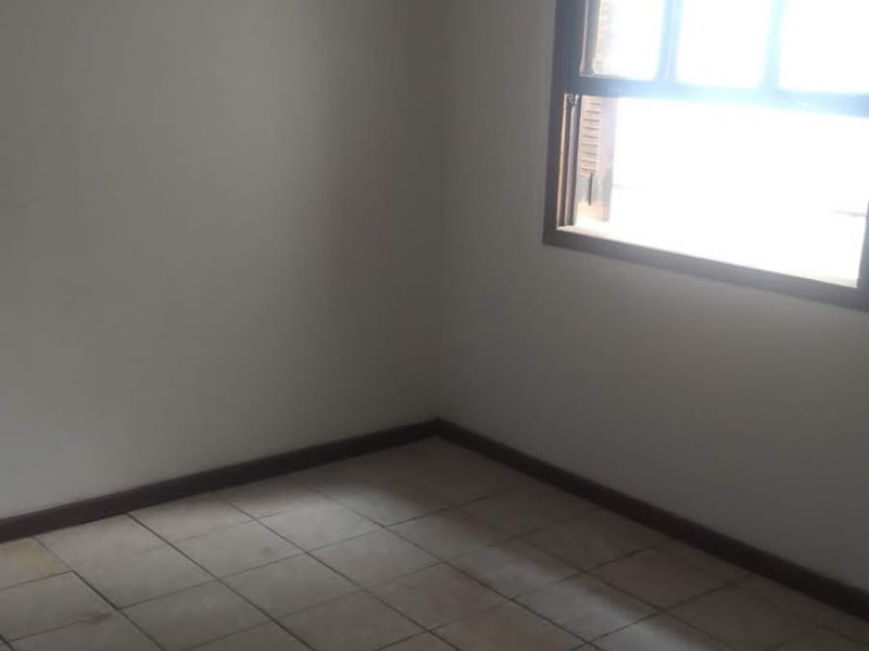 Casa à venda Centro com 220m² e 4 quartos por R$ 750.000 - 1469091438-inbound948577519.jpg