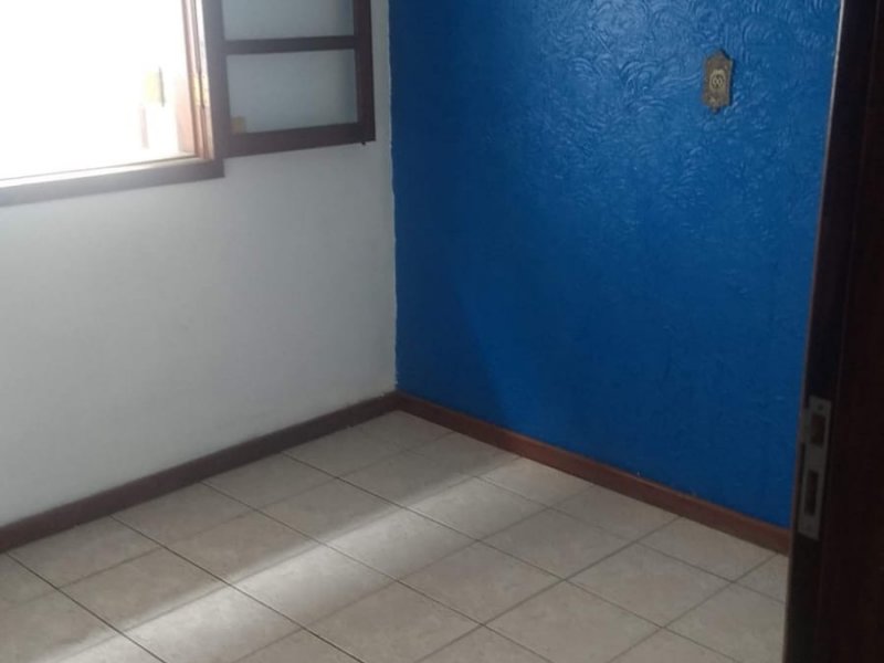 Casa à venda Centro com 220m² e 4 quartos por R$ 750.000 - 1528795039-inbound2101711237.jpg