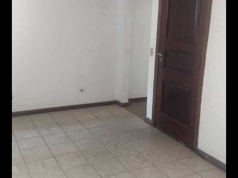 Casa à venda Centro com 220m² e 4 quartos por R$ 750.000 - 1550362245-inbound1577115639.jpg