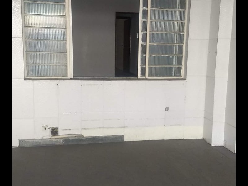 Casa à venda Centro com 220m² e 4 quartos por R$ 750.000 - 1882398636-inbound1601733986.jpg